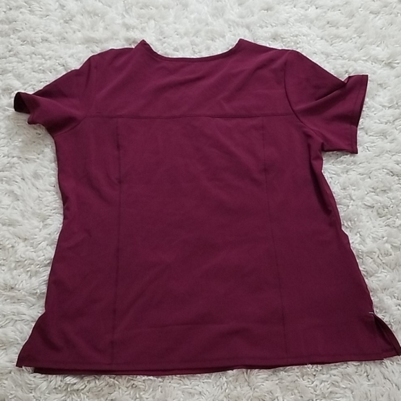 SCRUBSTAR SCRUB SET - Picture 5 of 8